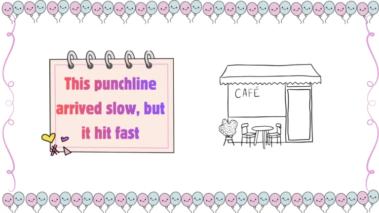 norm macdonald oj jokes