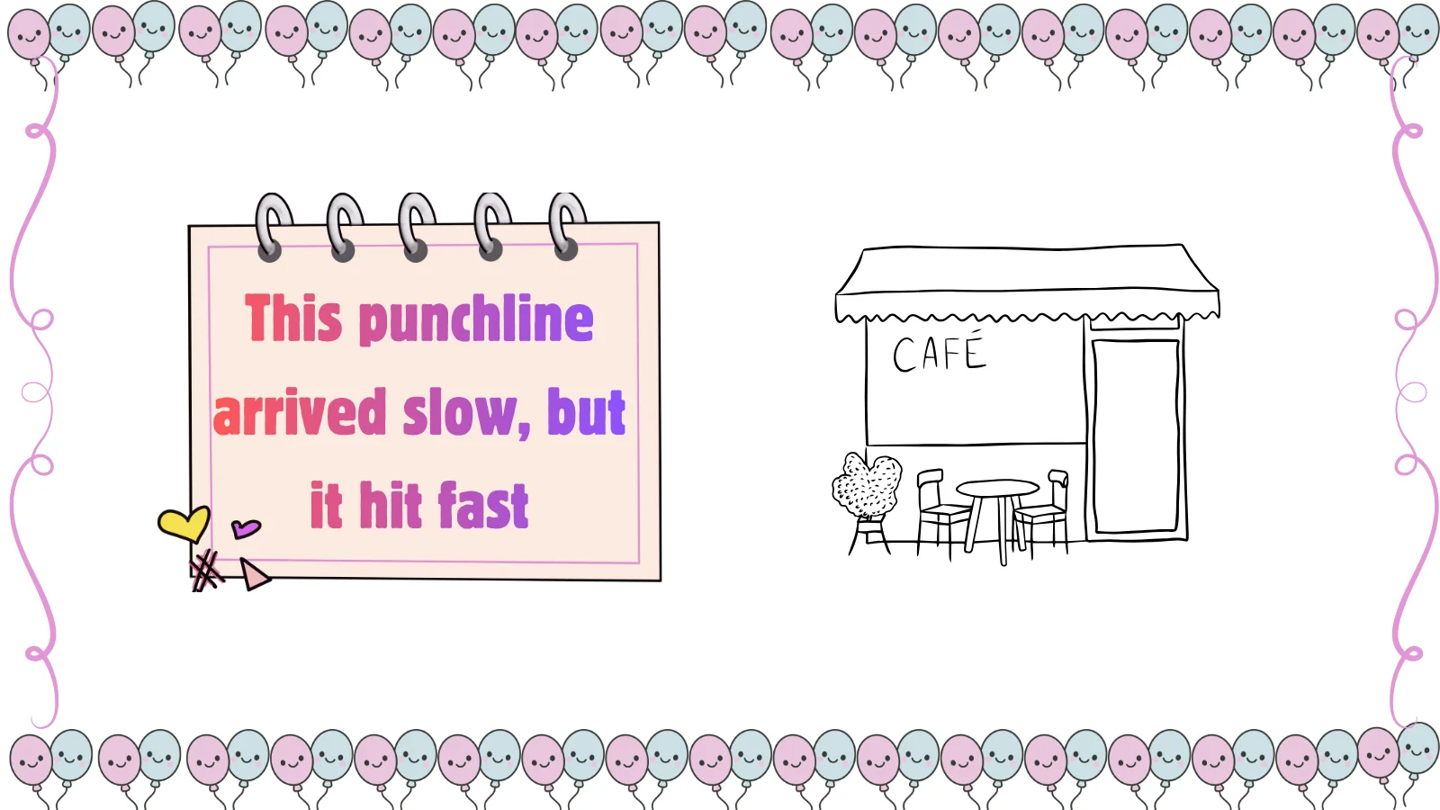 norm macdonald oj jokes