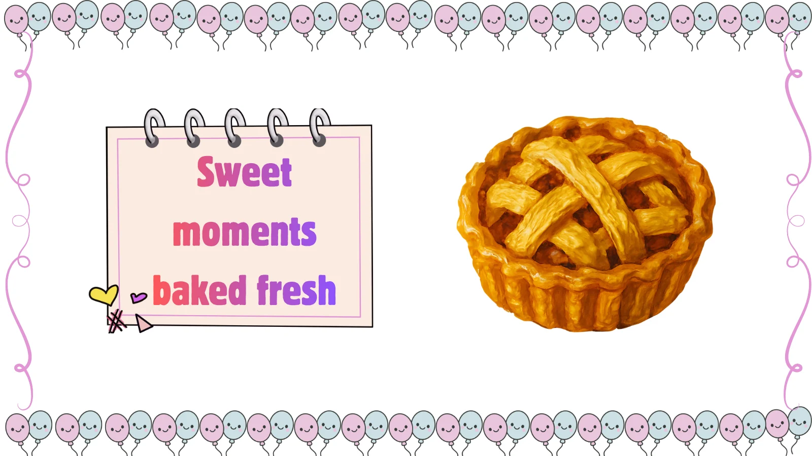 Powerful Pie Jokes That Will Absolutely Crack You Up Today