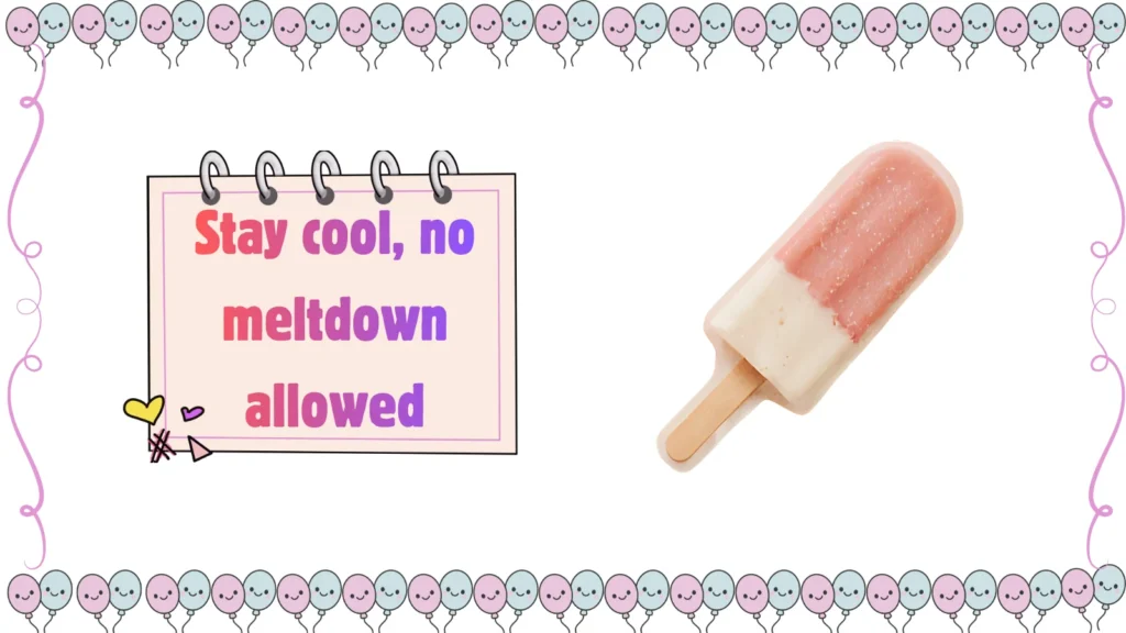 popsicle jokes