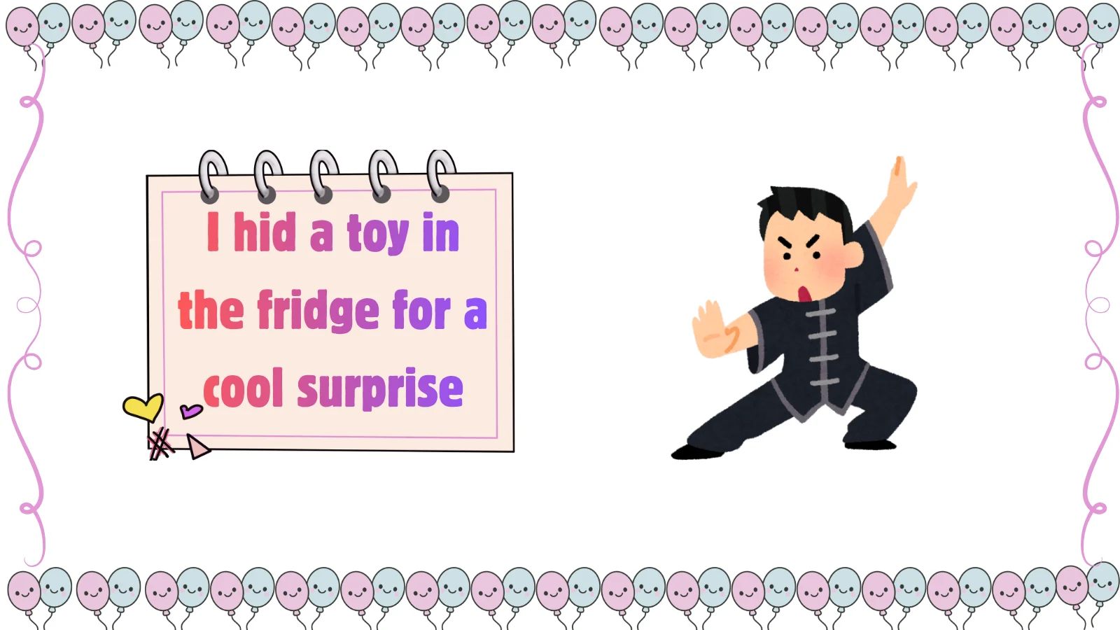 Powerful Legendary Practical Jokes That Still Crack Up Fans Today