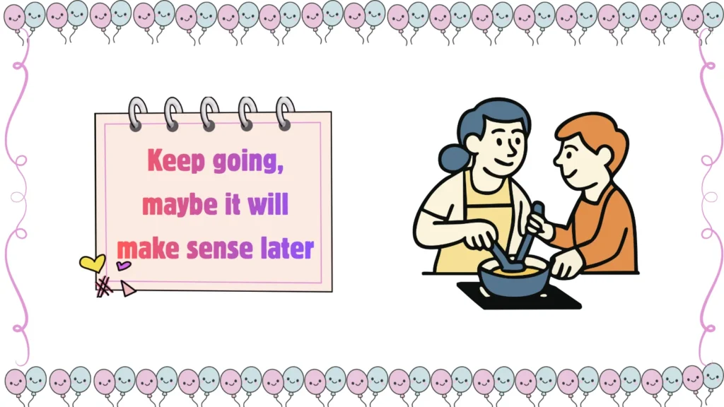 roasting people jokes