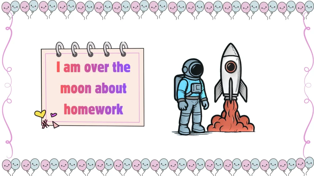 space jokes for kids