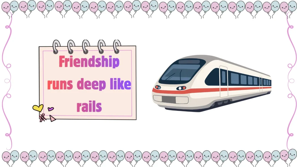 train jokes