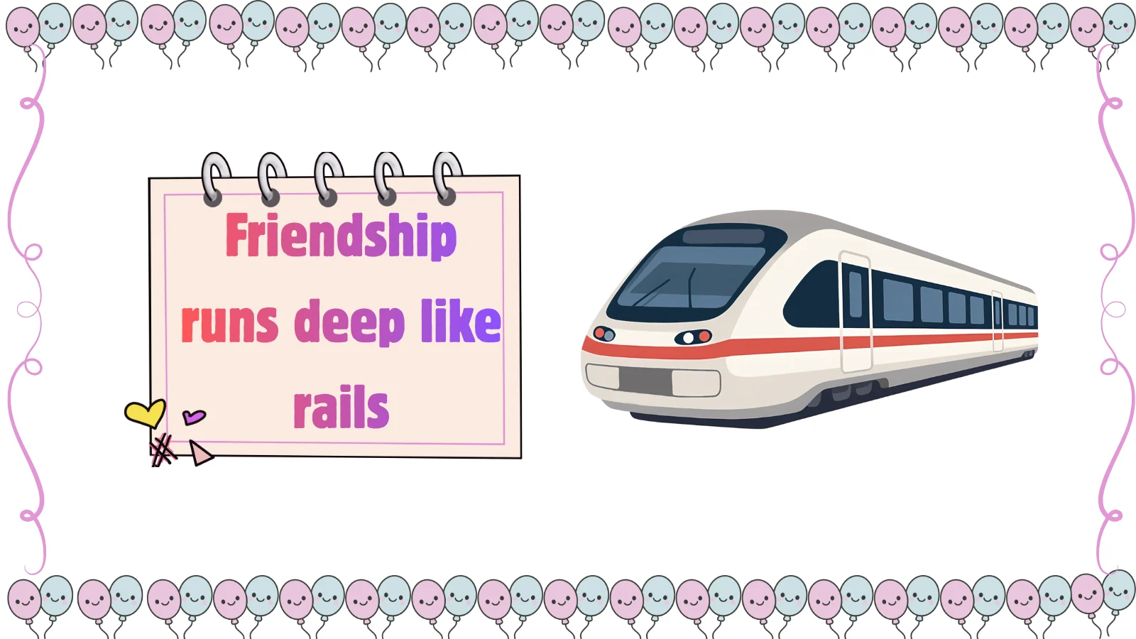 Train Jokes That Still Crack Up Fans Today Guaranteed