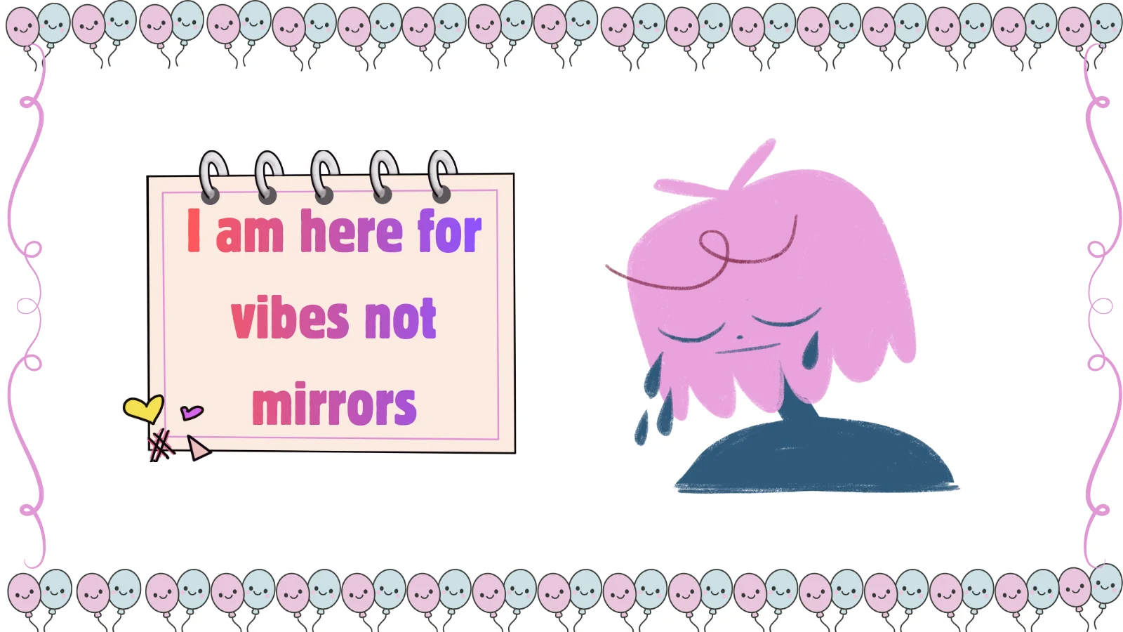 Powerful Ugly Jokes That Still Crack Up Fans Today Guaranteed