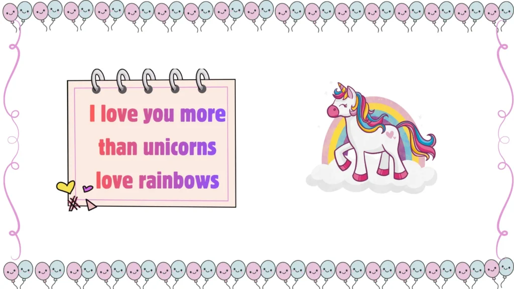 unicorn jokes