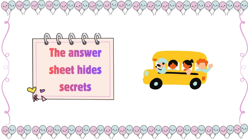 back to school jokes for kids