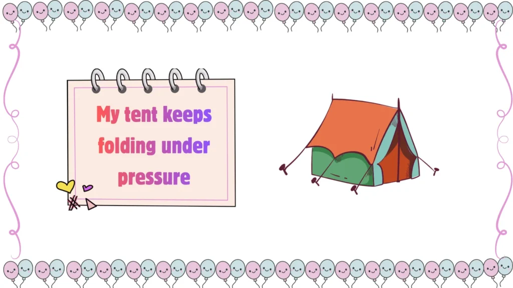 camp jokes