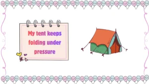 camp jokes