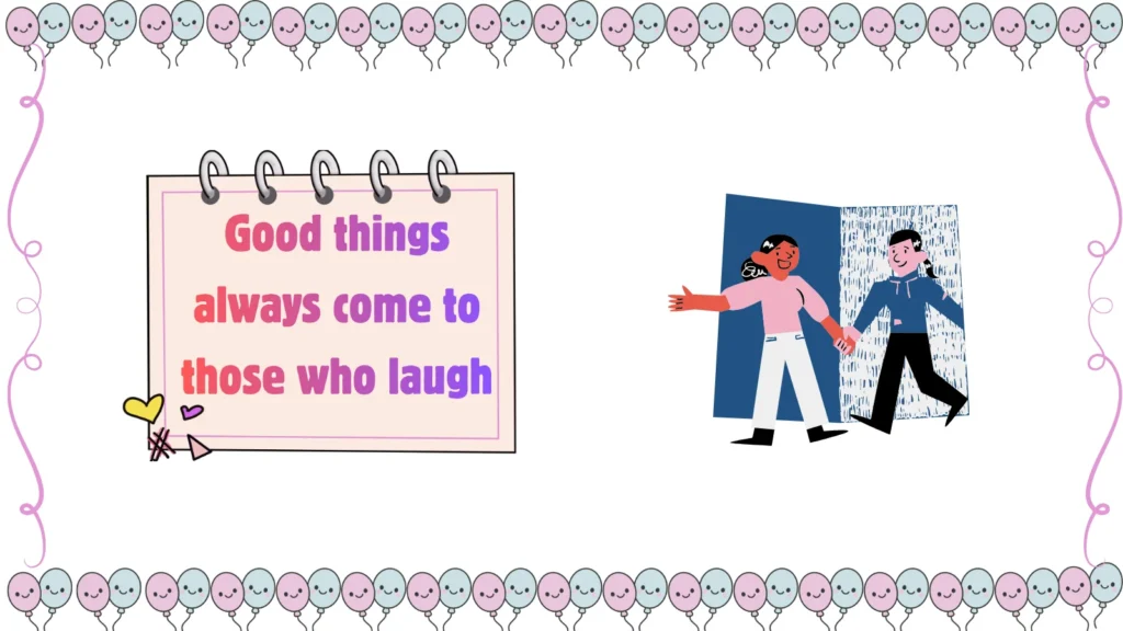 cum jokes