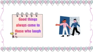 cum jokes