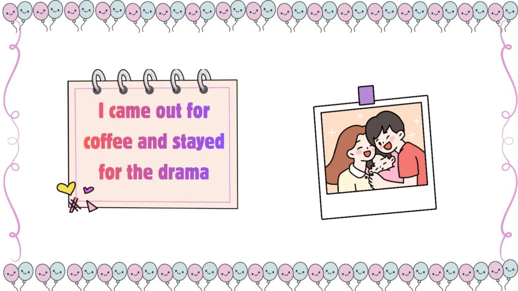 funny gay jokes