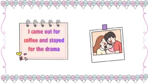 funny gay jokes