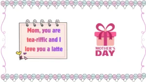 funny mothers day jokes