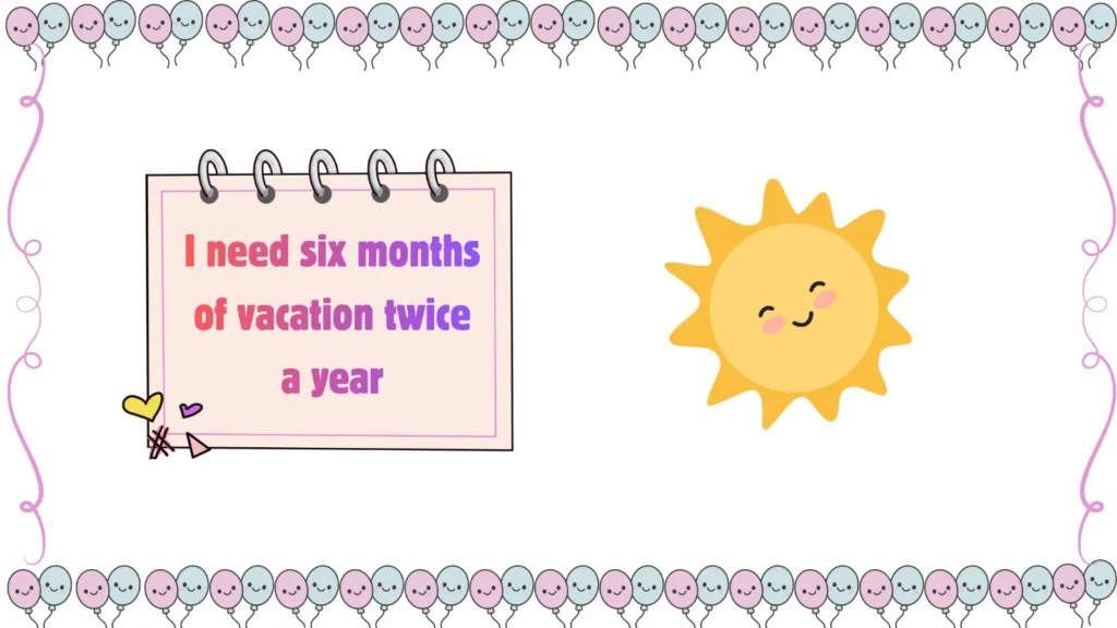 funny summer jokes