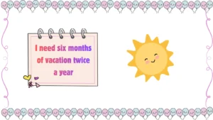 funny summer jokes