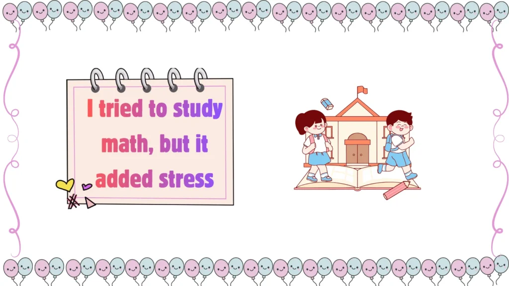 jokes about school