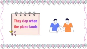 jokes about white people