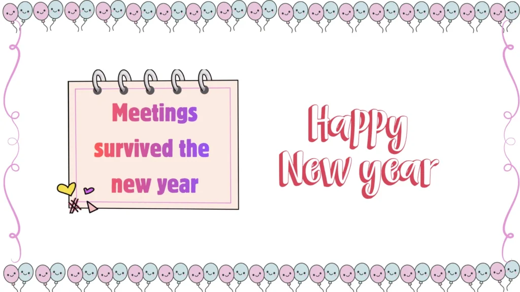 jokes funny new year