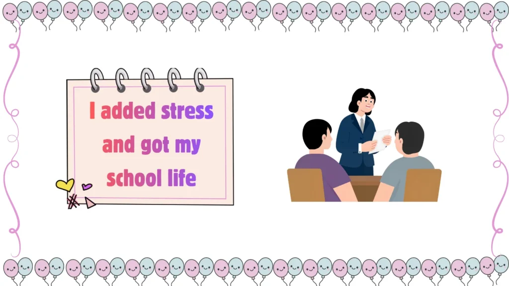 jokes to tell your teacher
