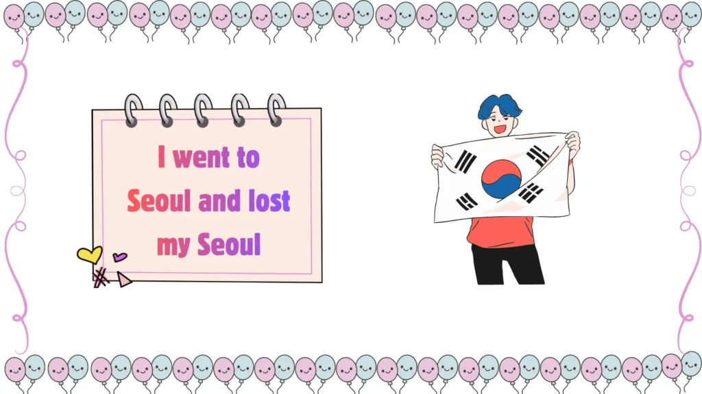 korean jokes