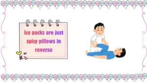 physical therapy jokes