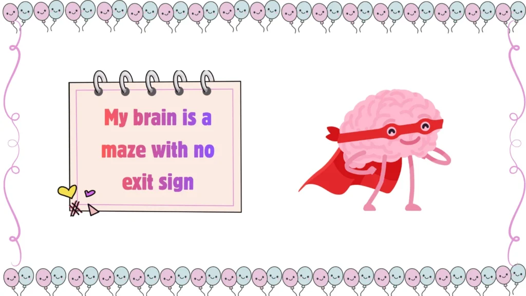 psychology jokes