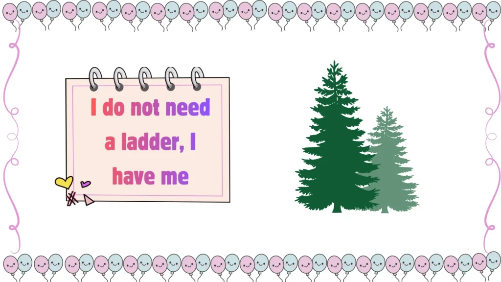 tall jokes