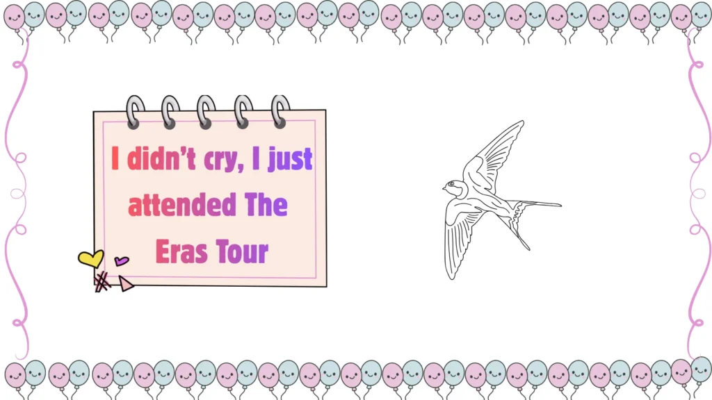 taylor swift jokes