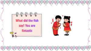 valentines day jokes for kids