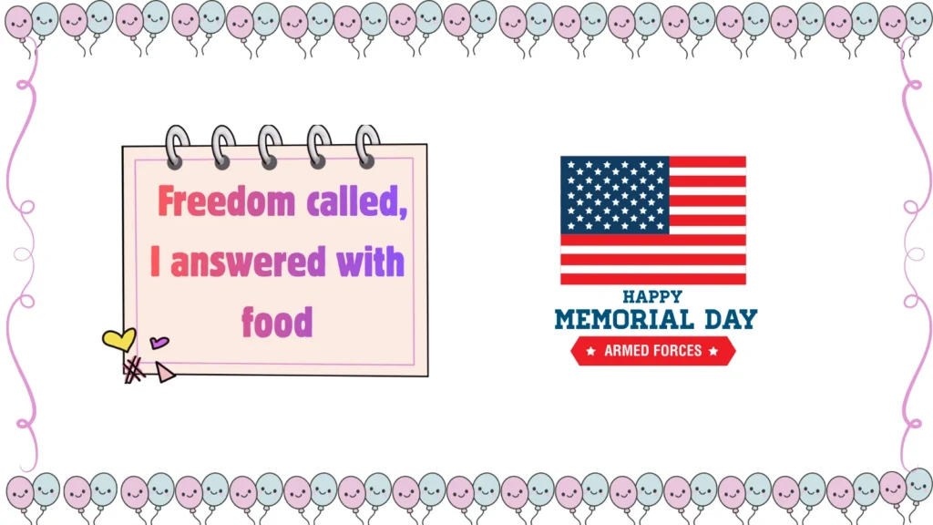 4th of july dad jokes