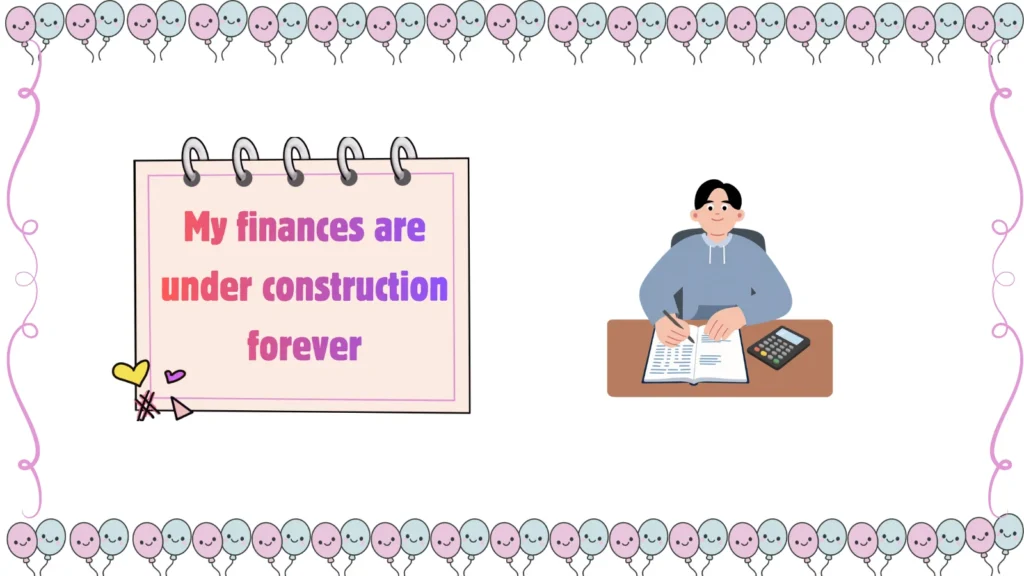 accountant jokes