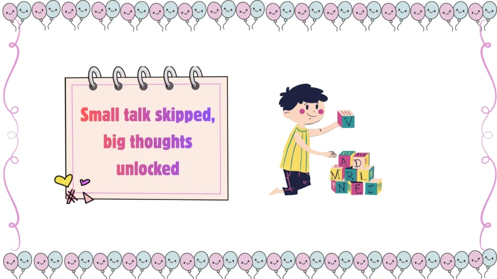 autism jokes