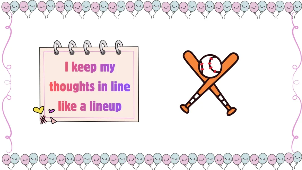 baseball dad jokes
