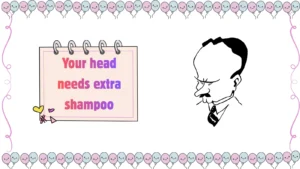 big head jokes