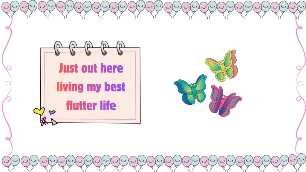 butterfly jokes