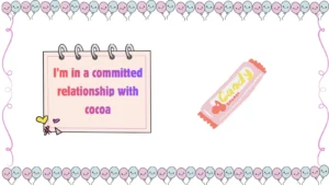 candy jokes