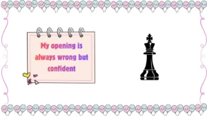 chess jokes