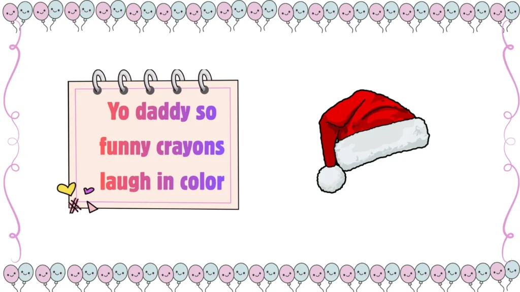 christmas jokes for adults clean