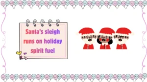 christmas kid jokes