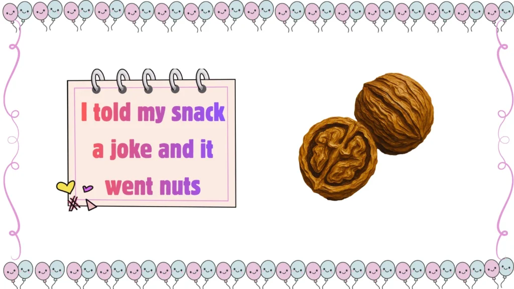 deez nut jokes