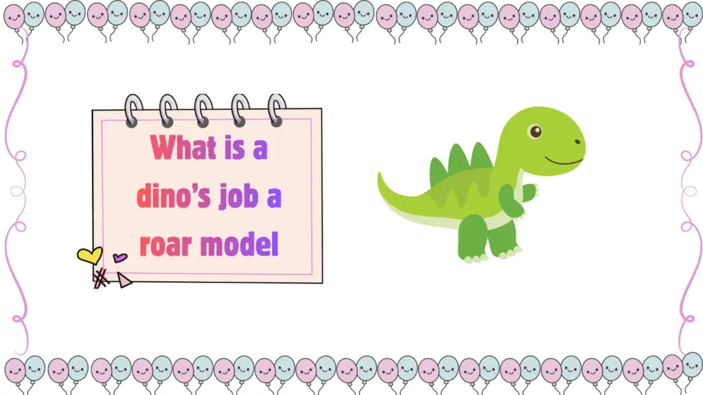 dino jokes
