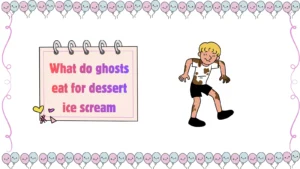 dirty halloween jokes