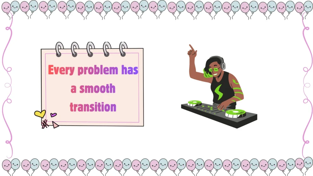 dj jokes