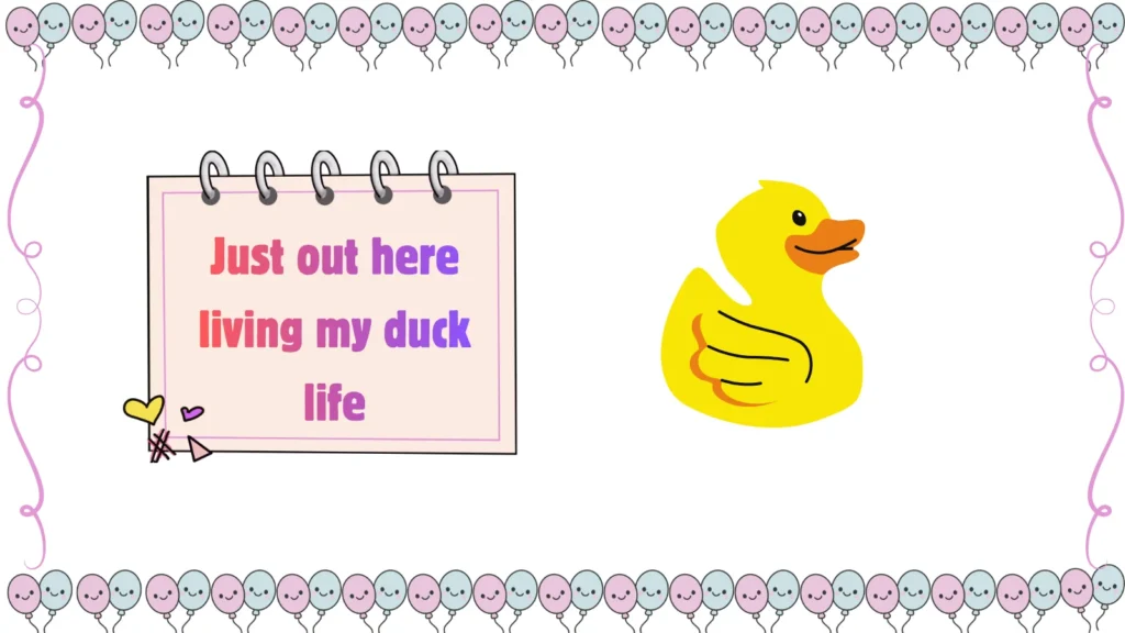 duck jokes for kids