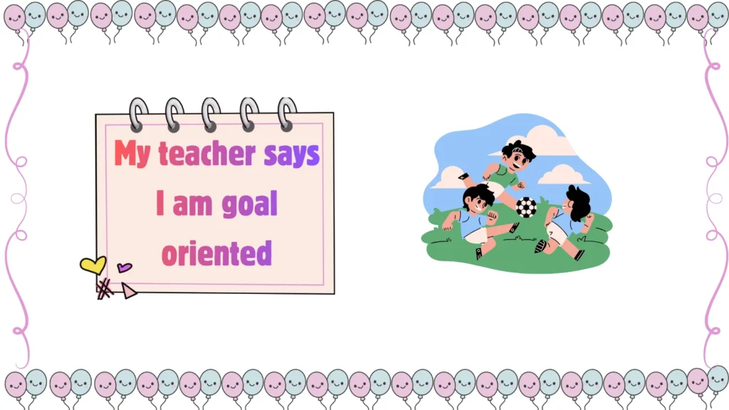 football jokes for kids