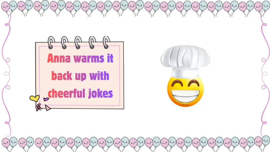 funny disney jokes
