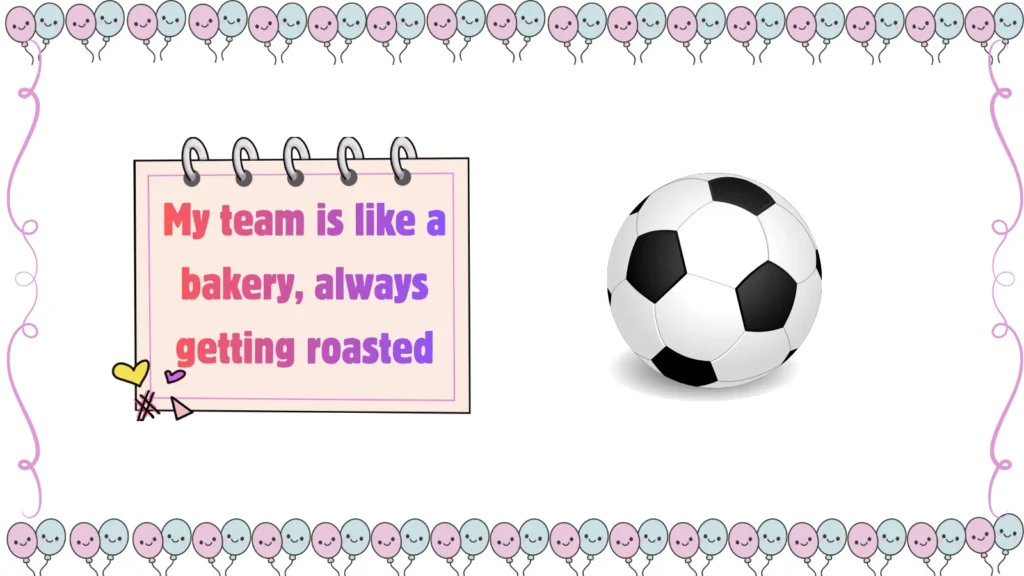 funny football jokes
