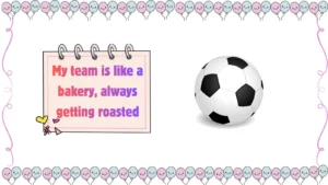funny football jokes